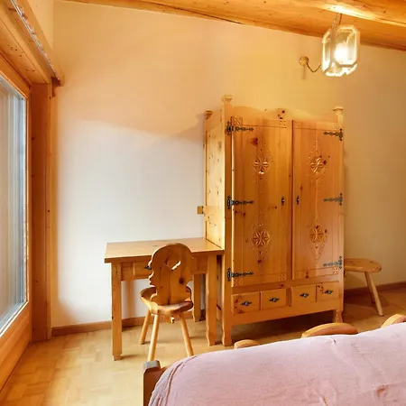 Baita Lorella Appartamento 5 Livigno Exterior photo