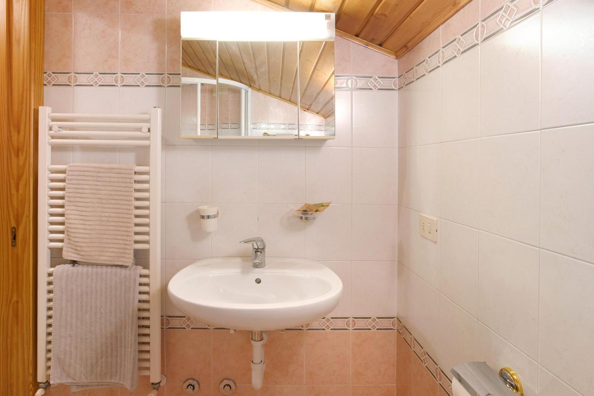 Lorella 5 Appartement *