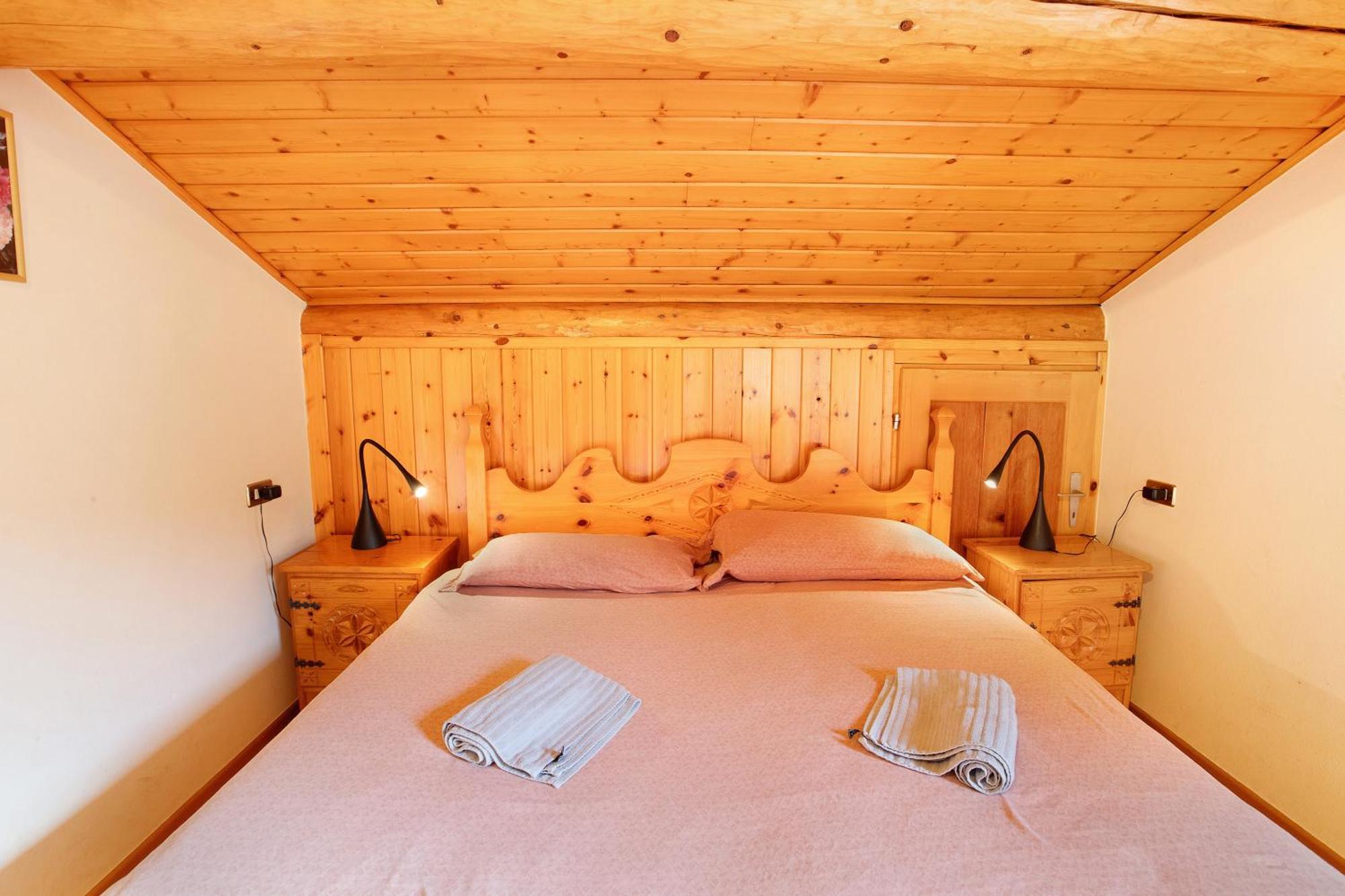 Apartment Lorella 5