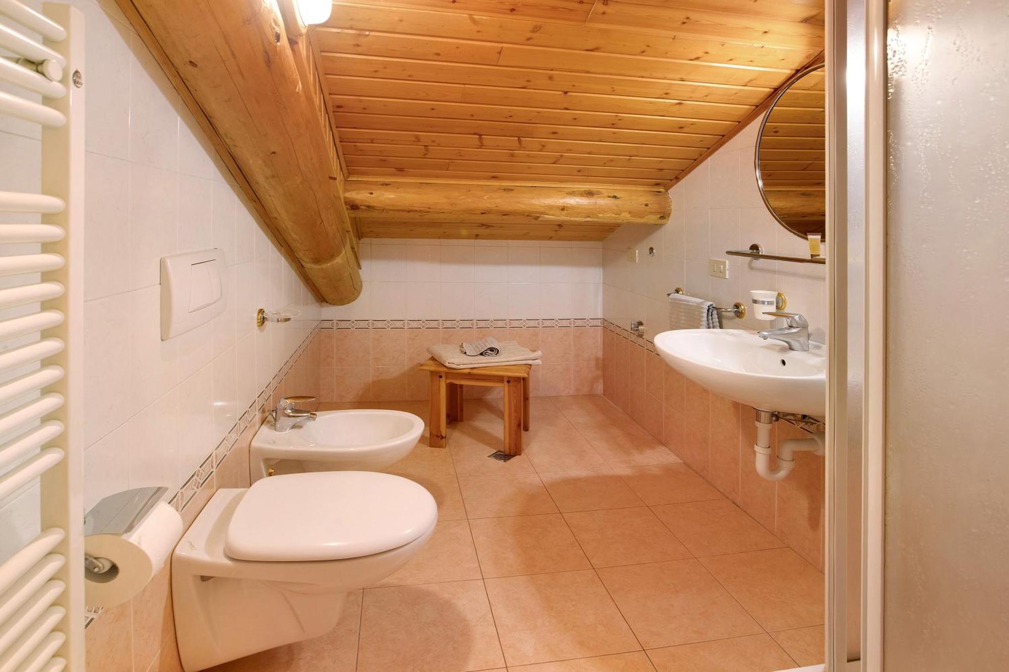 Apartment Lorella 5