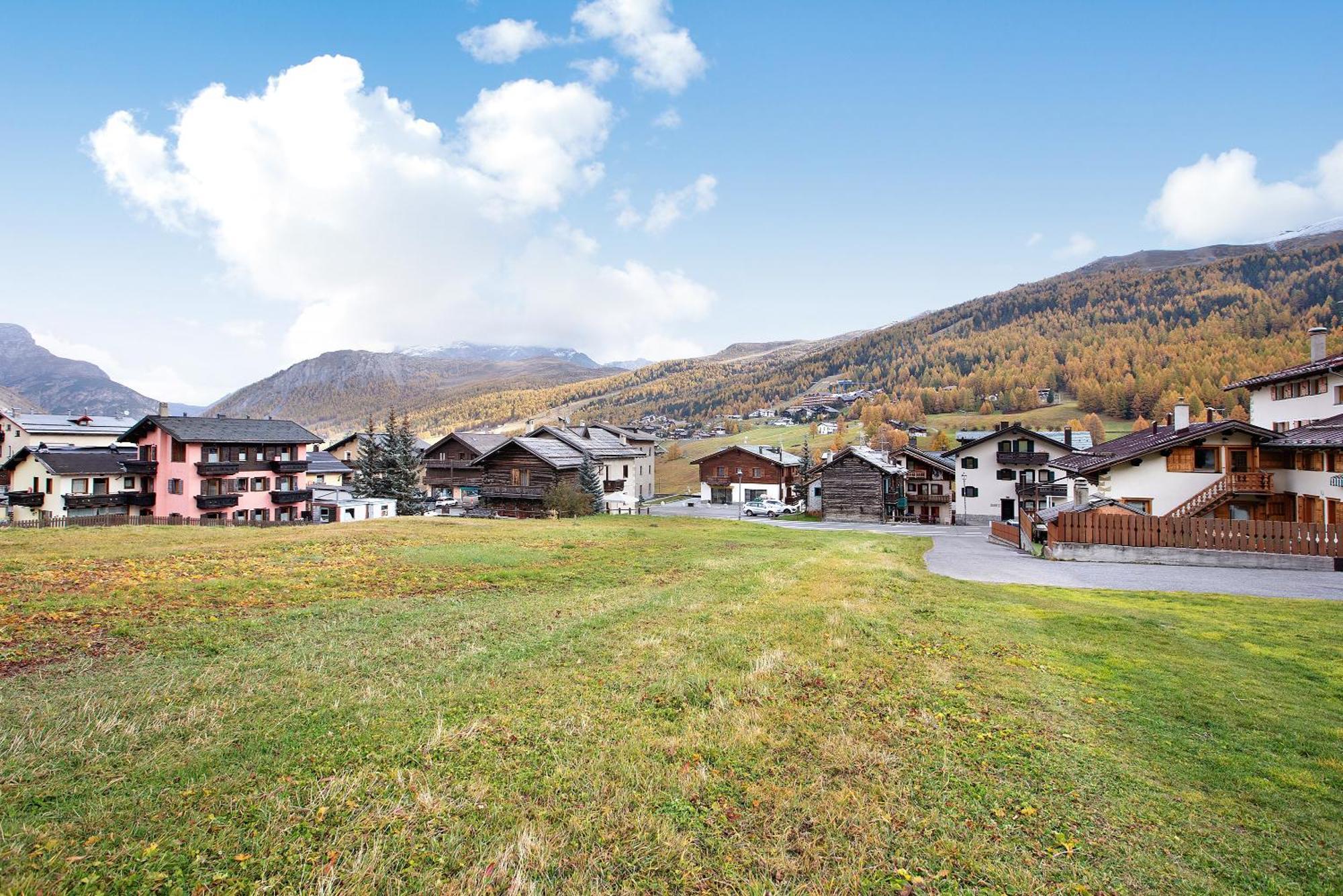 Apartment Lorella 5 *
